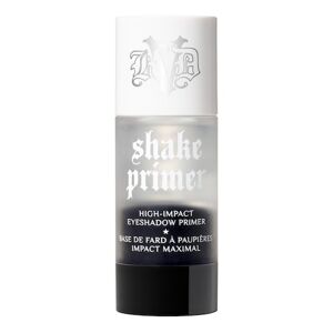 KVD Beauty - Shake Primer - Podkladová báze pod oční stíny
