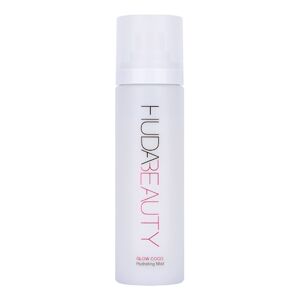 HUDA BEAUTY - Coco Glow Hydrating Mist - Hydratační rozjasňující mlha
