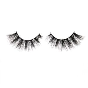 ANASTASIA BEVERLY HILLS - Accessories False Eyelashes - Umělé řasy