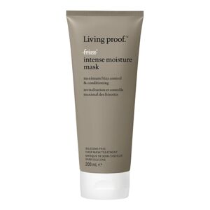 LIVING PROOF - No Frizz - Intenzivní hydratační maska
