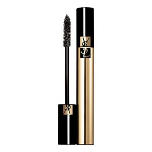 YVES SAINT LAURENT - Mascara Volume Effet Faux Cils Radical - Řasenka pro objem s efektem umělých řas