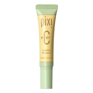 PIXI - Vitamin C Undereye Brightener - Krém na oči