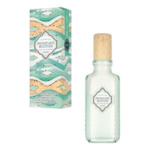 BENEFIT COSMETICS - B Right Weightless Moisture - Hydratační krém SPF 15