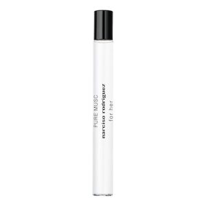 NARCISO RODRIGUEZ - For Her Pure Musc - Parfémová voda v cestovním balení