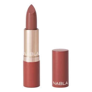 NABLA - Glam Touch - Rtěnka