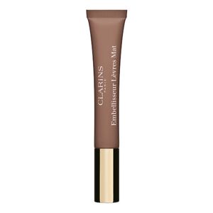 CLARINS - Velvet Lip Perfector - Matná rtěnka