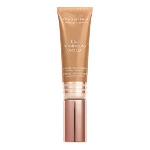 VITA LIBERATA - Blur Luminosity - Krémový rozjasňovač