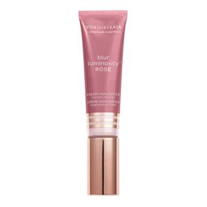 VITA LIBERATA - Blur Luminosity - Krémový rozjasňovač