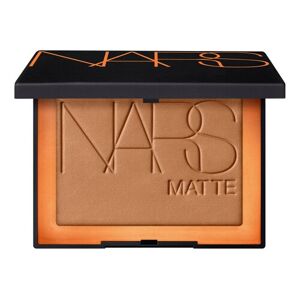 NARS - Matte Bronzing Powder - Matný bronzující pudr