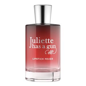 JULIETTE HAS A GUN - Lipstick Fever - Parfémová voda