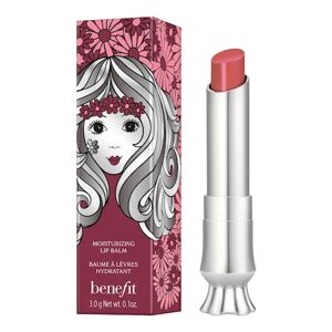 BENEFIT COSMETICS - California Kissin Colorbalm - Barevný lesk na rty