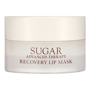 FRESH - Sugar Recovery Lip Mask Advanced Therapy - Noční maska na rty