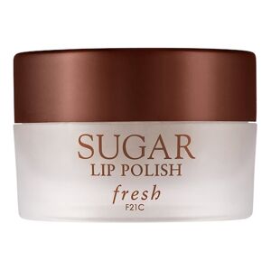 FRESH - Sugar Lip Polish – Exfoliant na rty z hnědého cukru