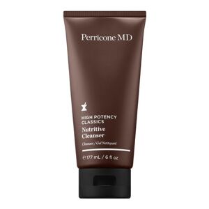 PERRICONE - High Potency Classics Nutritive Cleanser - Čisticí péče