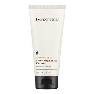 DOCTOR PERRICONE - Vitamin C Ester Citrus Brightening Cleanser - Čisticí péče