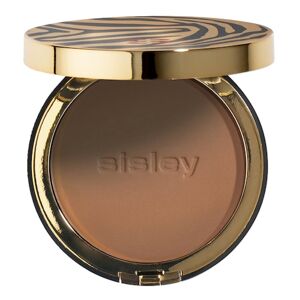 SISLEY - Phyto-Poudre Compacte - Kompaktní pudr