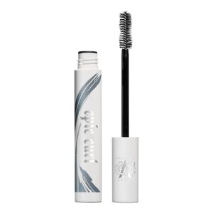 KVD Beauty - Epic Curl Lash Primer - Báze pod řasenku