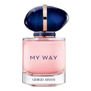 ARMANI - My Way - Parfémová voda