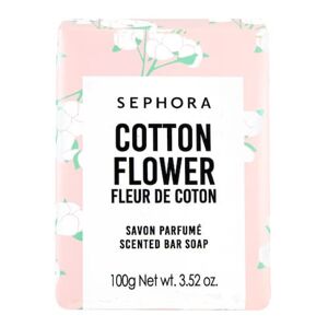 SEPHORA COLLECTION - Perfumed Soap - Mýdlo