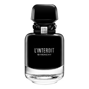 GIVENCHY - L'Interdit Intense - Parfémová Voda