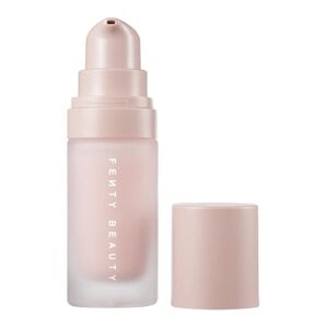 FENTY BEAUTY - Mini Pro Filt'r Mini Hydrating Primer - Hydratační Primer