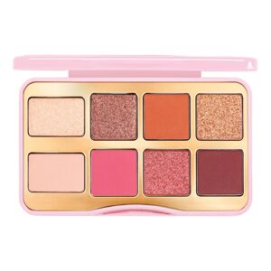 TOO FACED - Let's play - Paletka