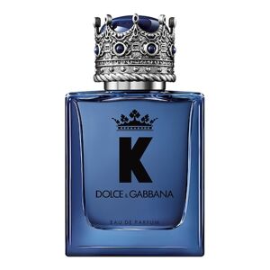 DOLCE & GABBANA - K By Dolce&Gabana - Parfemová voda