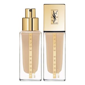 YVES SAINT LAURENT - Touche Éclat Le Teint - Make-up