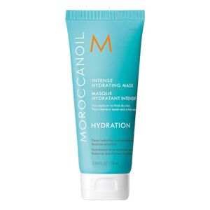 MOROCCANOIL - Intense Hydrating Mask – Pro suché až velmi suché husté vlasy