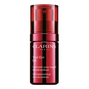 CLARINS - Total Eye Lift - Oční krém