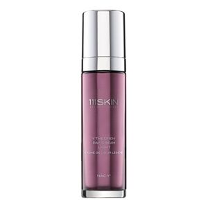 111SKIN - Y Theorem Day Cream Light Nac Y2 - Lehký denní krém