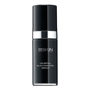 111SKIN - Celestial Black Diamond Serum - Sérum