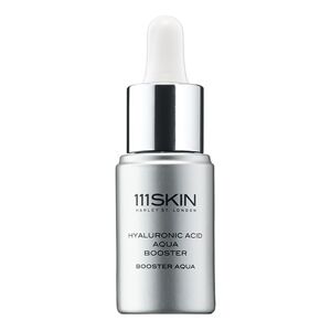 111SKIN - Hyaluronic Acid Aqua Booster - Sérum