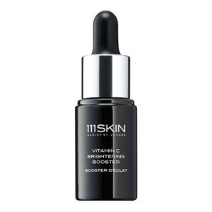 111SKIN - Vitamin C Brightening Booster - Sérum