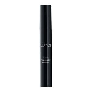 111SKIN - Celestial Black Diamond Contour Gel - Konturovací gel