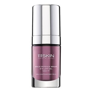 111SKIN - Rozjasňující gel pro oční okolí NAC Y²