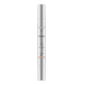 111SKIN - Duo Lèvres Meso Infusion