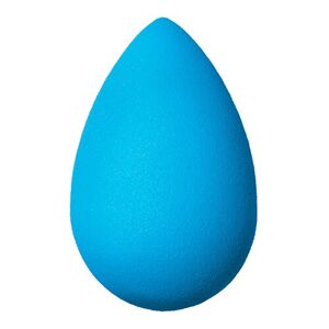 BEAUTYBLENDER - The Original Beautyblender Sky - Houbička na líčení