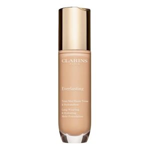 CLARINS - EVERLASTING FL - základ everlasting