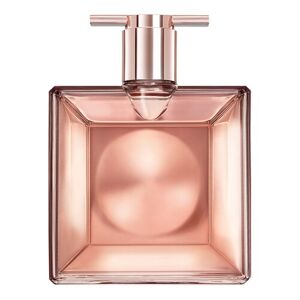 LANCÔME - Idôle L'Intense - Parfémová voda