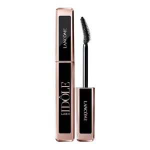 LANCÔME - Lash Idôle - Řasenka