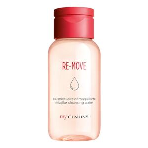 MY CLARINS - My Clarins micelární voda