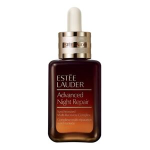 ESTÉE LAUDER - Advanced Night Repair - Synchronized Multi-Recovery Complex Serum