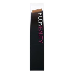 HUDA BEAUTY - FauxFilter Foundation Stick – Make-up v tyčince