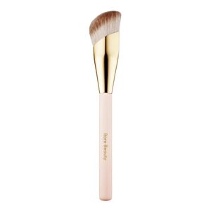 RARE BEAUTY - Liquid Touch - Štětec na make-up