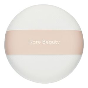 RARE BEAUTY - Blot & Glow Powder - Náhradní labutěnka