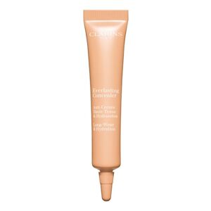 CLARINS - Everlasting Concealer - Korektor