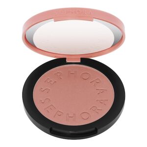 SEPHORA COLLECTION - Colorful Blush - Tvářenka