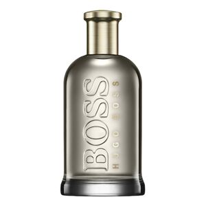 HUGO BOSS - BOSS Bottled - Parfémová voda