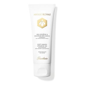 GUERLAIN - Abeille Royale - Jemný gel na dezinfekci rukou